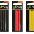 zig aligna hd foam quinvaco