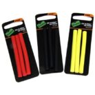 zig aligna hd foam quinvaco1