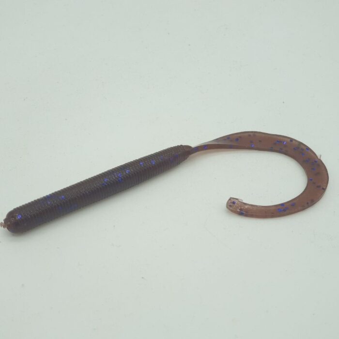 zoom-curly-tail-cinnamon-purple-010-226-quinvaco