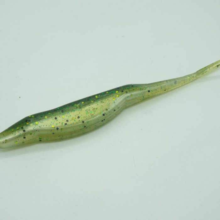 zoom-salty-super-fluke-baby-bass-23-115-quinvaco