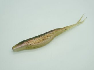 Zoom Super Fluke Color 54