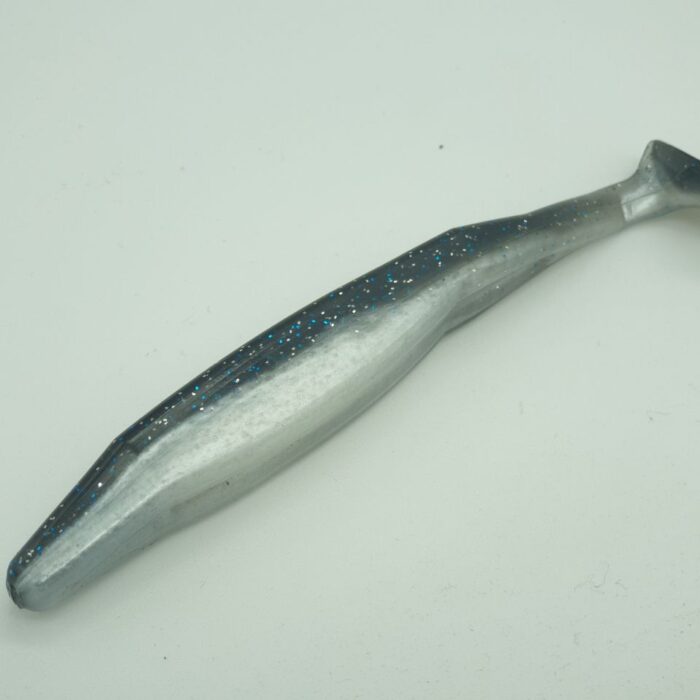zoom-swimmin-super-fluke-smokin-shad-109-quinvaco