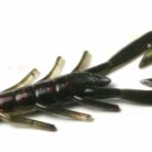 zoom-ultra-vibe-speed-craw-420-80-308-quinvaco