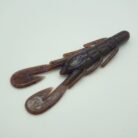 zoom-ultravibe-speed-craw-cinnamon-purple-80-226-quinvaco