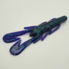 zoom-ultravibe-speed-craw-junebug-80-5-quinvaco