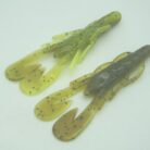 zoom-ultravibe-speed-craw-summer-craw-80-301-quinvaco