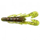 zoom-ultravibe-speed-craw-watermelon-red-80-54-quinvaco